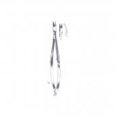Gum Scissors